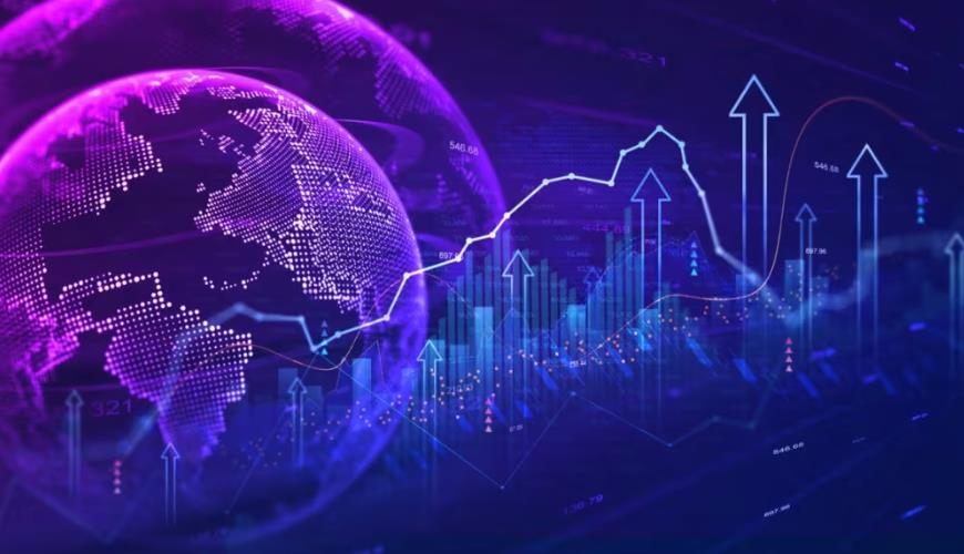 泉州小程序开发与房地产行业为房地产行业开发一个专业的小程序