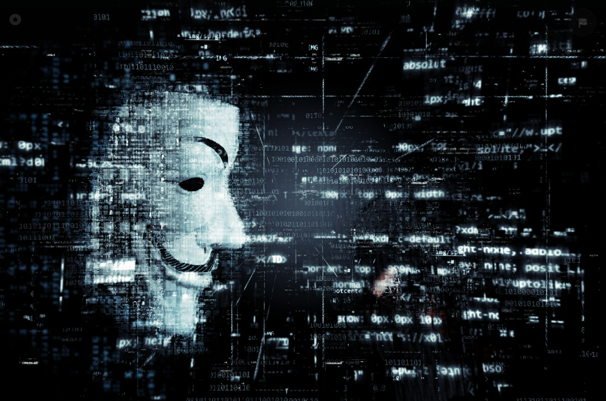 泉州小程序开发中设置字体颜色的详细指南