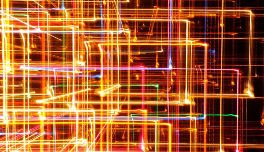 泉州小程序开发：ViewComponent如何改进Rails视图？