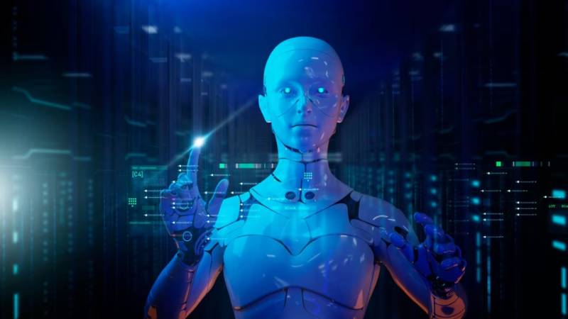泉州小程序开发公司：AI检测召回率与漏报成本的深度剖析