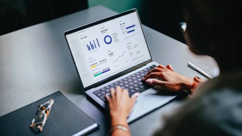泉州小程序开发总结的Drupal 和 WordPress 之间的差异