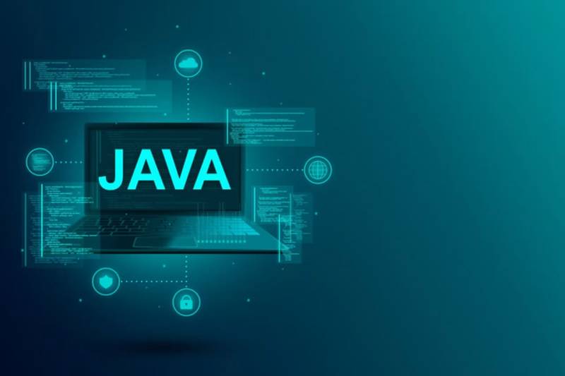 泉州小程序开发新纪元：无服务器Java技术的应用与优势