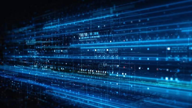 泉州小程序开发深度解码Apache Cassandra，赋能企业数据新基建