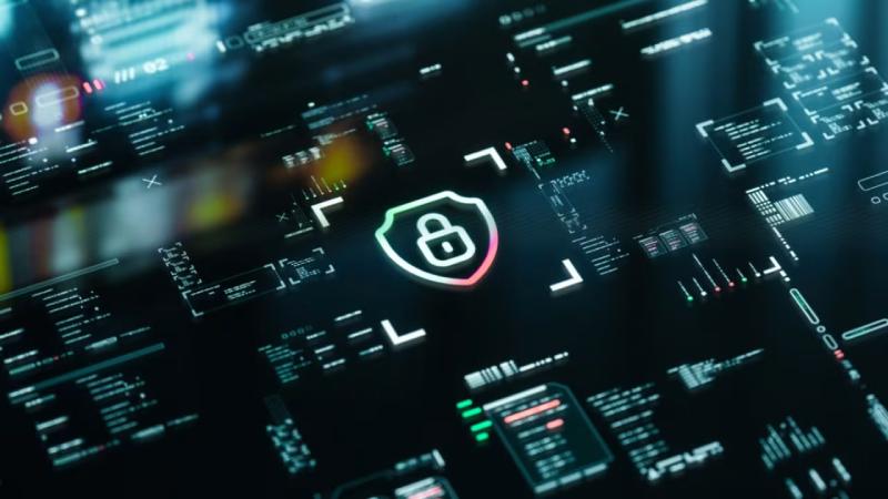 泉州小程序开发使用Salesforce如何助力企业数字化转型与高效运营