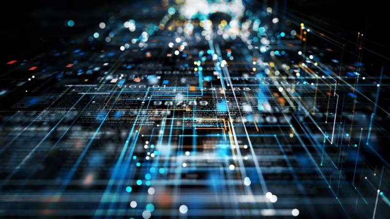 自然语言处理（NLP）的未来：机遇、挑战与泉州小程序开发的融合