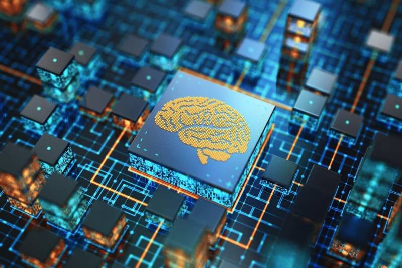 泉州小程序开发公司：企业数字化转型的核心引擎