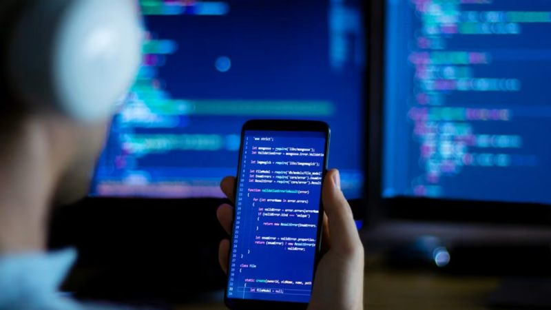 泉州小程序制作：费用全解析，移动应用维护成本多少？