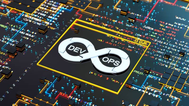 为何选择外包Xamarin项目？泉州小程序开发公司的专业解答