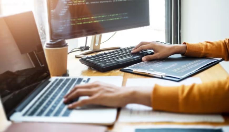 泉州小程序开发公司招聘指南：Xamarin跨端开发岗位，精准人才画像与职责模板